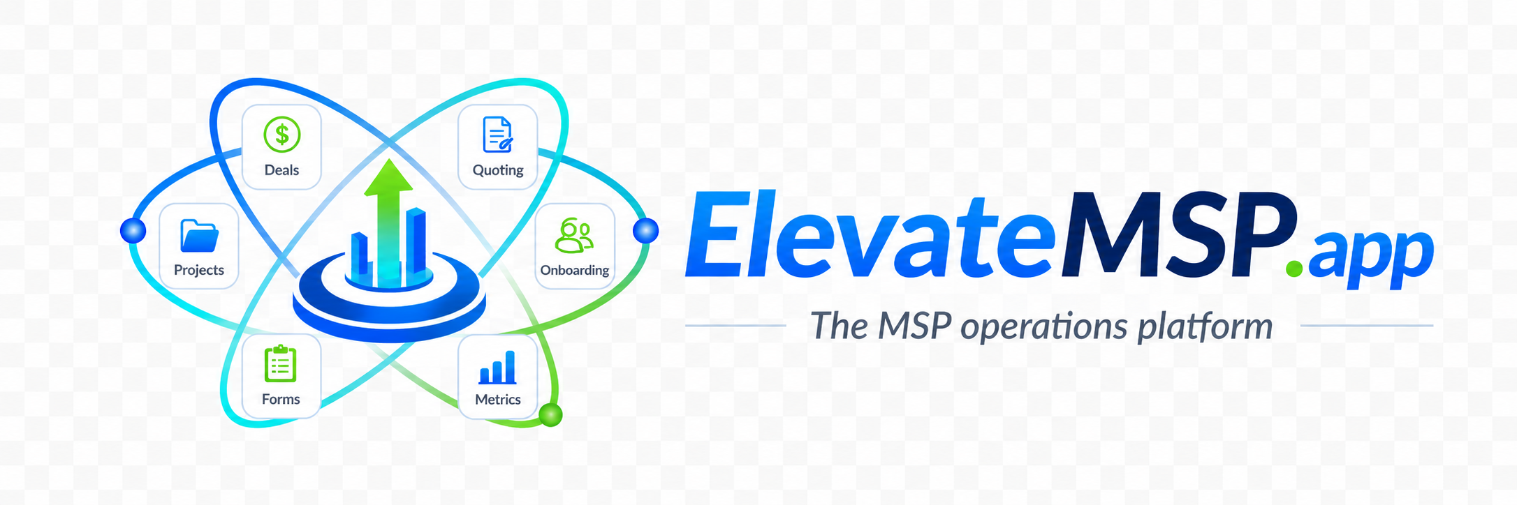 Elevate MSP